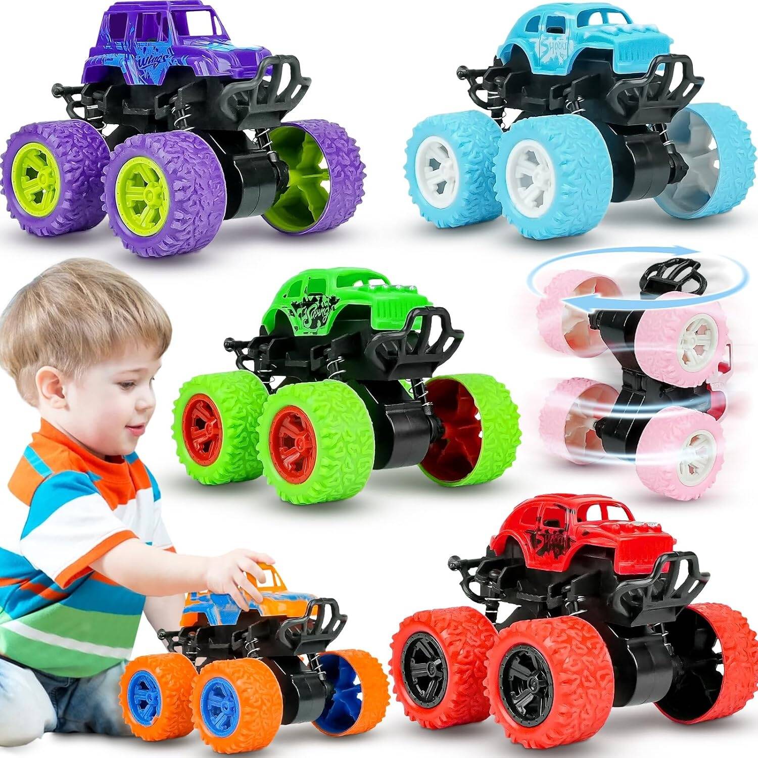 kid toys
